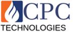 CPC Techno Solutions Ltd's Logo