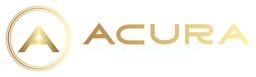 Acura Engineering Consultants Ltd's Logo