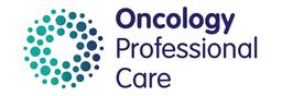 Oncology Professional Care's Logo