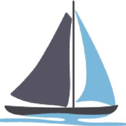 Sailhunter Ltd's Logo