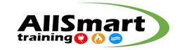 All Smart Training's Logo