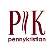 pennykristian Hair & Beauty's Logo