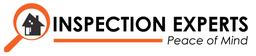 Inspection Experts's Logo