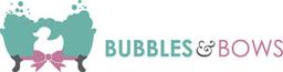 Bubble And Bows's Logo