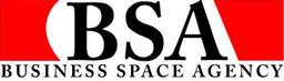 Vospace BSA's Logo