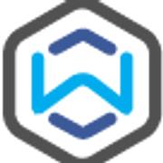 White Box Tracking LLP's Logo