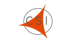 C.S.I Canopy Survey Installation Ltd's Logo