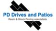 PD Drives And Patios's Logo