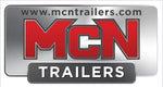 MCN Trailers's Logo