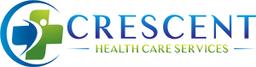 Crescent Health Care Services's Logo