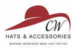 CW Hats and Accessories Ltd's Logo