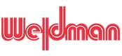 Weldman LTD's Logo