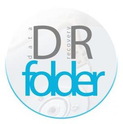 Doctor Folder Computer Services's Logo