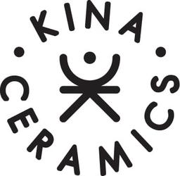 KINA CERAMICS's Logo