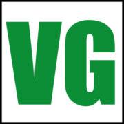 vegetableglycerine.co.uk's Logo