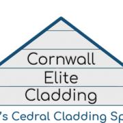 Cornwall Elite Cladding Ltd's Logo