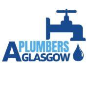 EMERGENCY PLUMBER GLASGOW's Logo