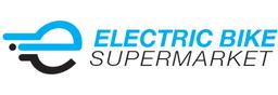 Electric Bike Supermarket's Logo