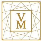 Venice Marble's Logo