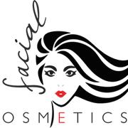 Facial Cosmetics's Logo