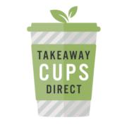 Takeawaycupsdirect.co.uk's Logo