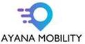 Ayana Mobility's Logo