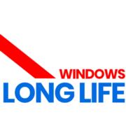 Long Life Windows's Logo