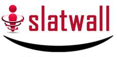 iSlatwall's Logo