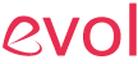 Evol Cosmetics Ltd's Logo