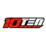 10TEN MX's Logo