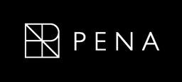 Pena UK LTD's Logo