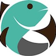 The Fishing Experience's Logo