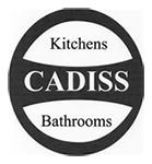 Cadiss Kitchens & Bathrooms's Logo