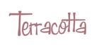 Terracotta Boutique's Logo