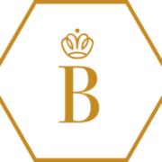 Bee Candles's Logo