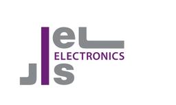 IEL Electronics's Logo