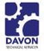 DAVON Technical Services's Logo