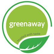 Greenaway Foods's Logo