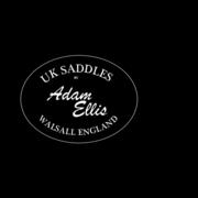 UKSaddles Ltd's Logo