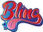 Bling Ingredients's Logo