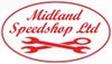 Midland speedshop's Logo