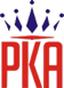 PKA Logistics's Logo