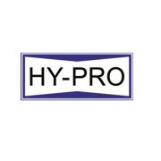 hyprofiltrationuk's Logo