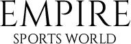 Empire Sports World's Logo