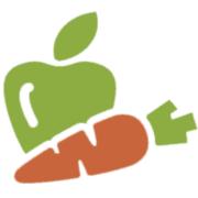 Torbay Fruit Sales's Logo