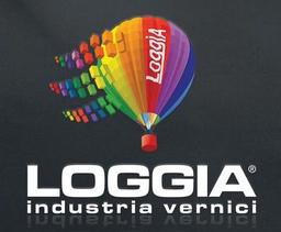 Loggia Products Uk's Logo