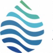 Aquarius Total Water Services's Logo