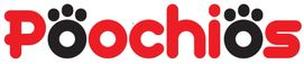 Poochios's Logo