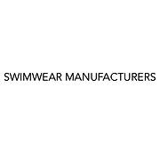 SWIMWEAR MANUFACTURERS's Logo