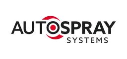 Autonomous Spray Systems's Logo